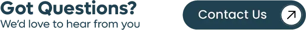 The Rail solutions contact form